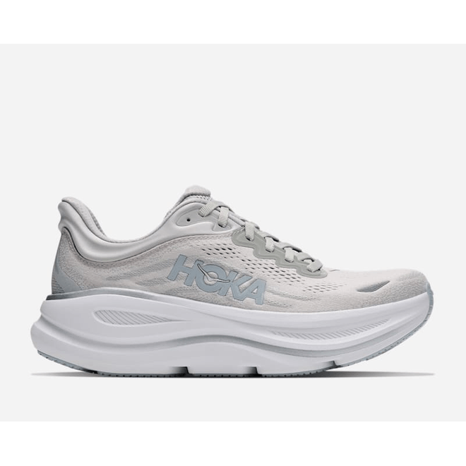 HOKA Bondi 9 Stardust