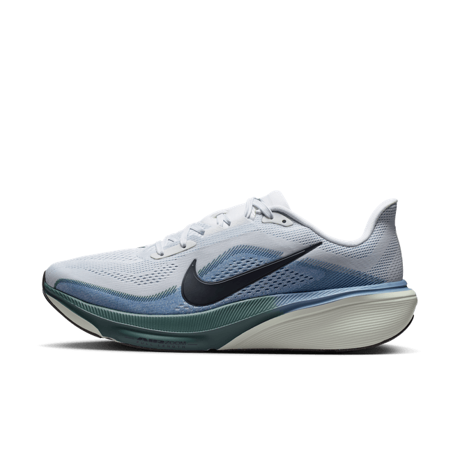 Nike Pegasus 42 Road-Running