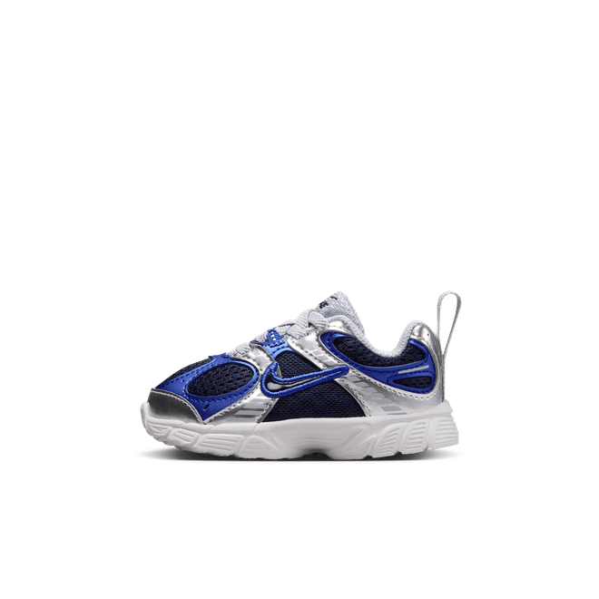 Nike V5 RNR Baby/Toddler