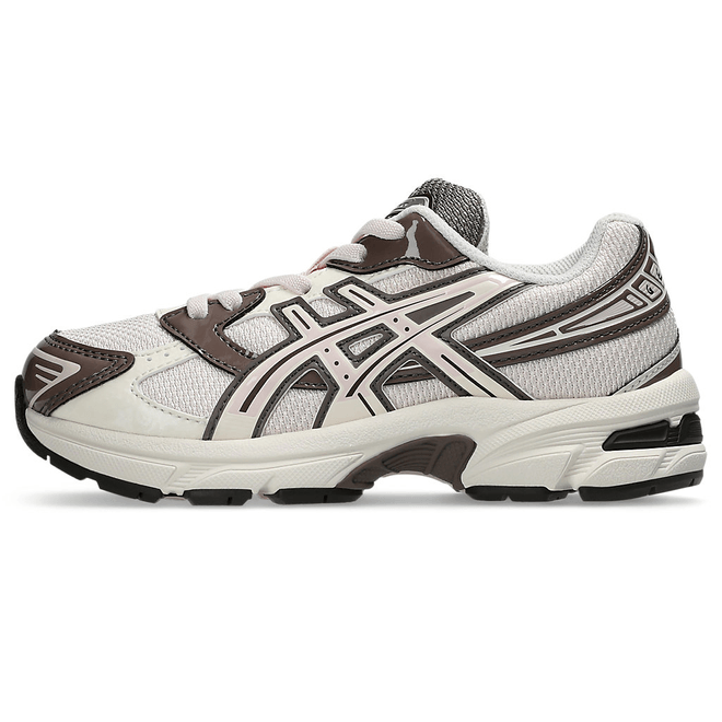 ASICS GEL-1130 PS Pink Cloud