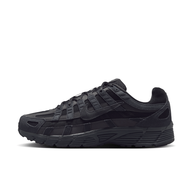 Nike P-6000 SE