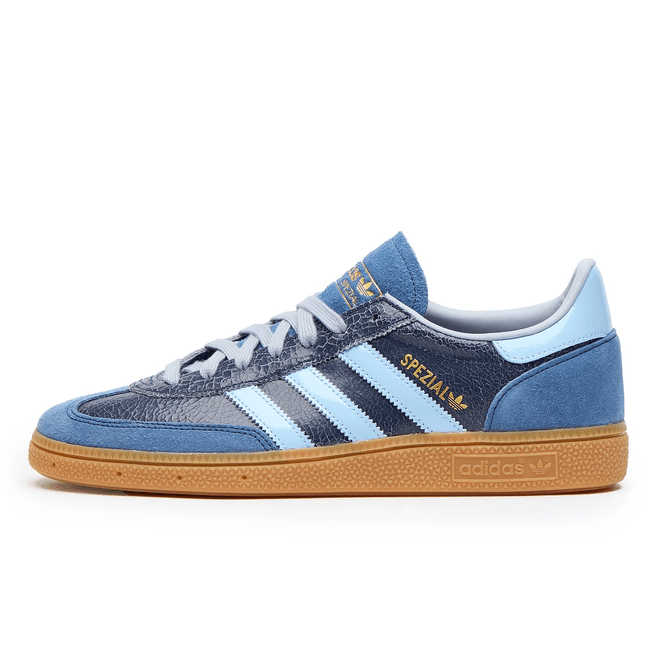 adidas Handball Spezial