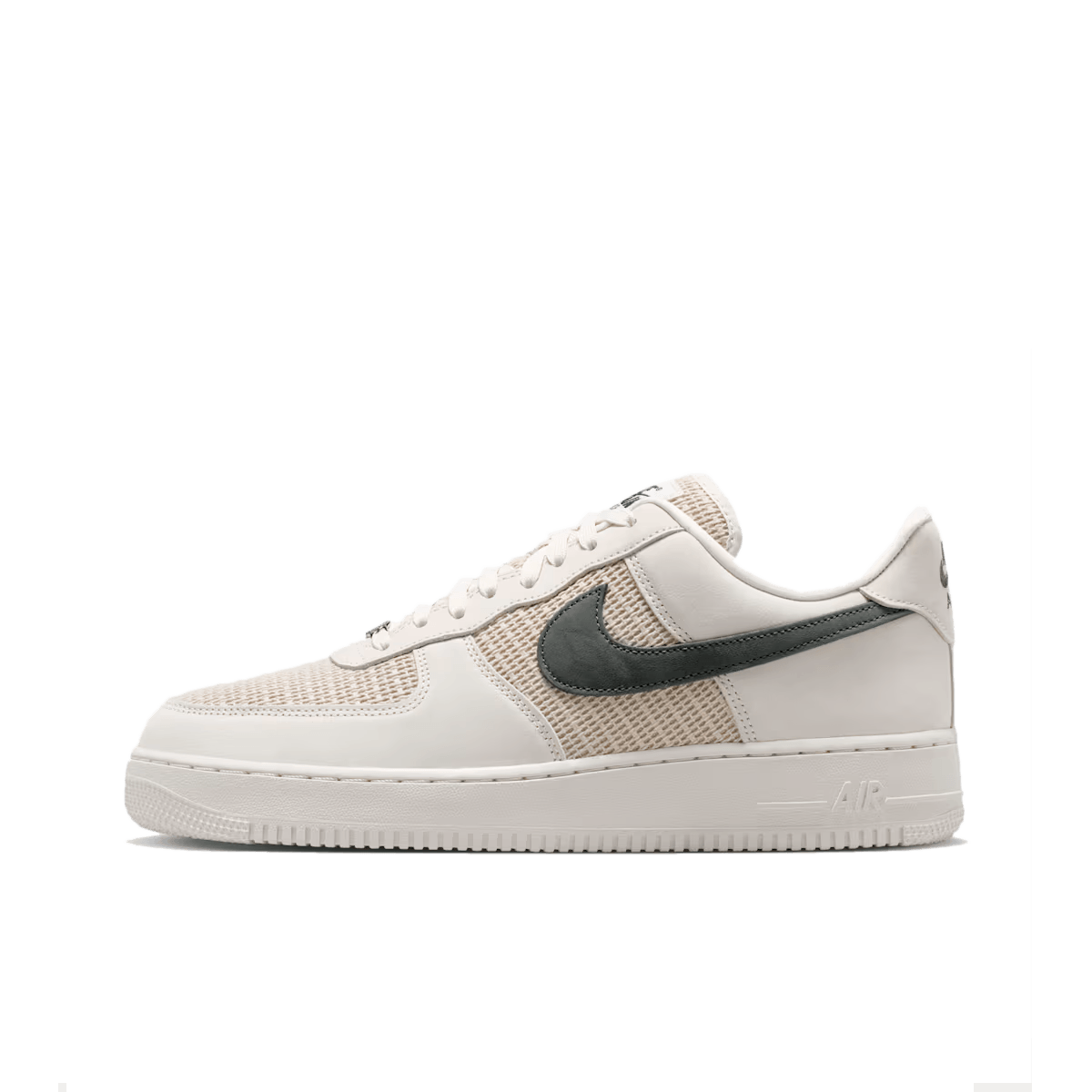 Nike Air Force 1 '07 LV8 'Phantom'