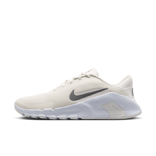 Nike Flex Train