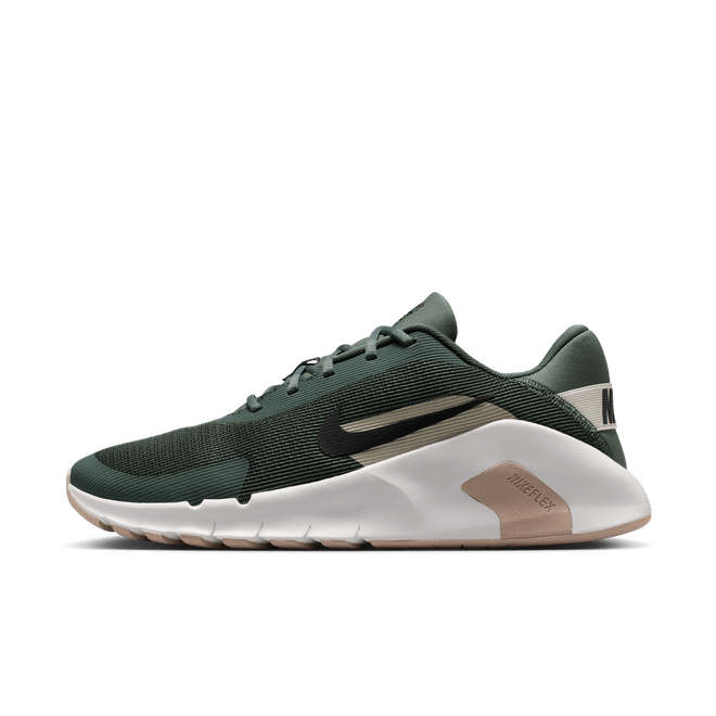 Nike Flex Train