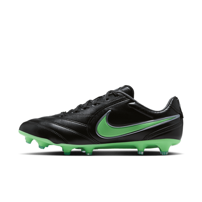 Nike Tiempo Ligera Pro