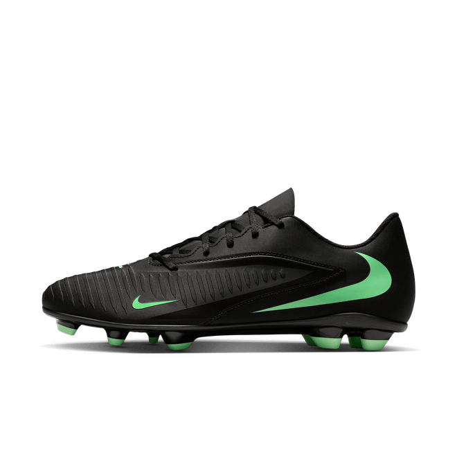 Nike Phantom 6 Low Club voetbal