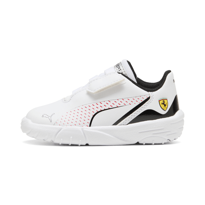 PUMA Scuderia Ferrari Drift Cat 11