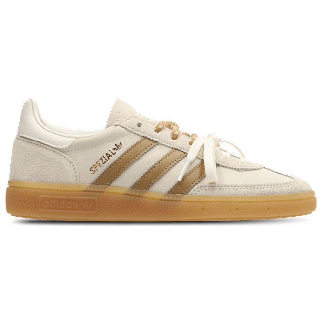 adidas Handball Spezial White