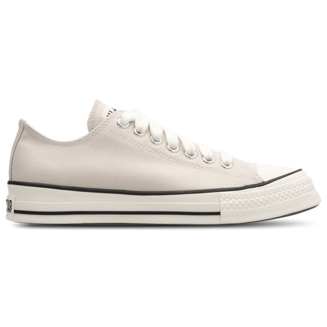 Converse Chuck Taylor Beige