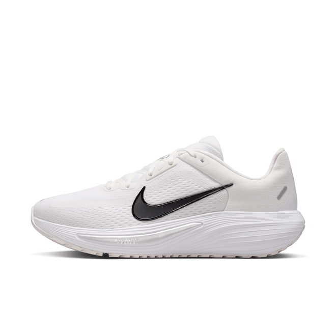 Nike Quest 7 Road