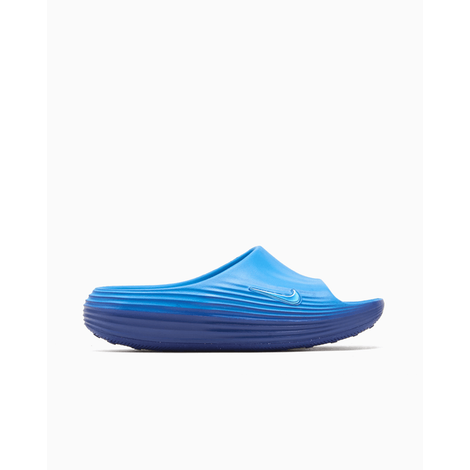 Nike ReactX Rejuven8 Slide