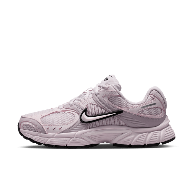 Nike V5 RNR