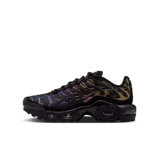Nike Air Max Plus Premium