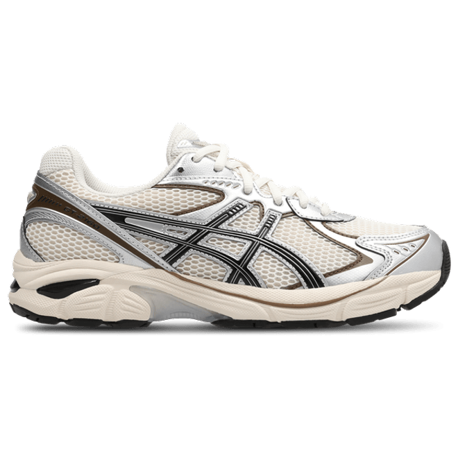 Asics GT-2160 Beige