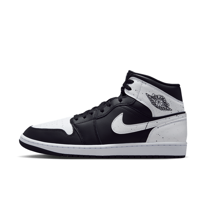 Nike Air Jordan 1 Mid SE