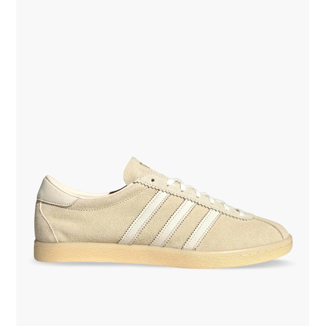 adidas Tobacco Warvan Owhite Almyel