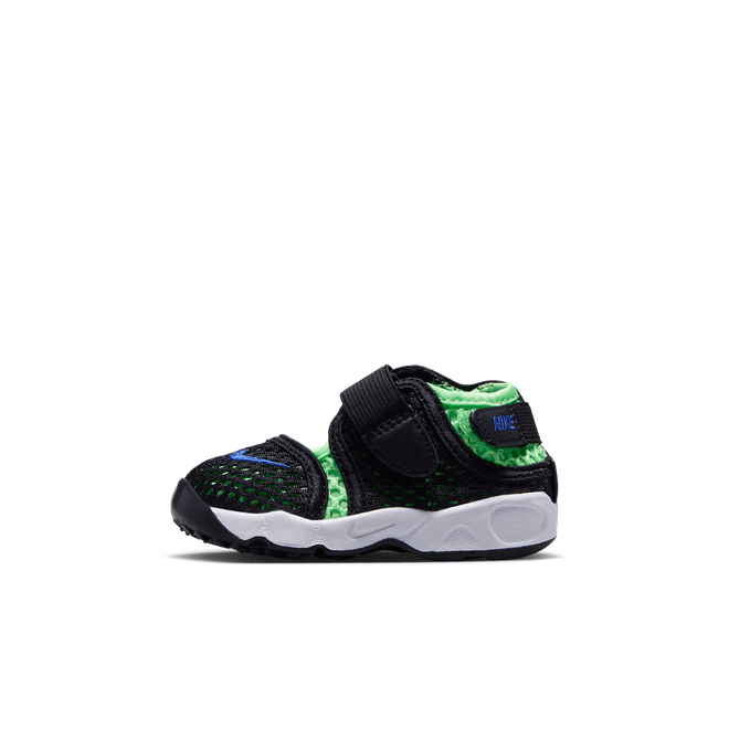 Nike Rift 2 Baby/Toddler