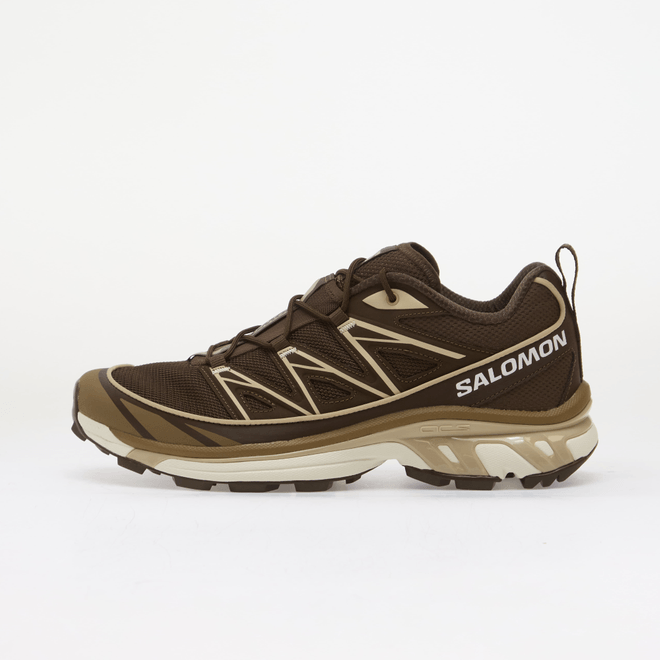 Salomon XT-6 Expanse Earthb