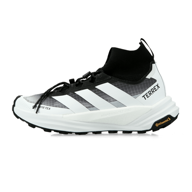 adidas Terrex Freehiker 3
