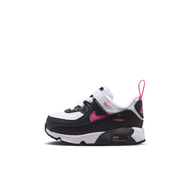 Nike Max 90 Baby/Toddler