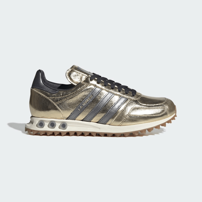 adidas LA TRAINER OG