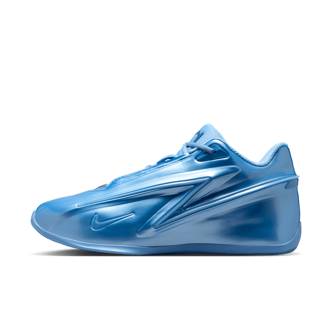 Nike KD19 '
