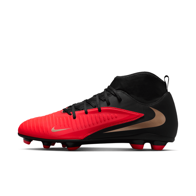 Nike Phantom 6 High Club voetbal