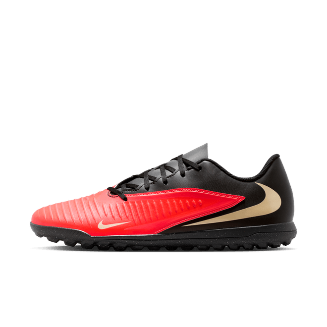 Nike Phantom 6 Low Club voetbal