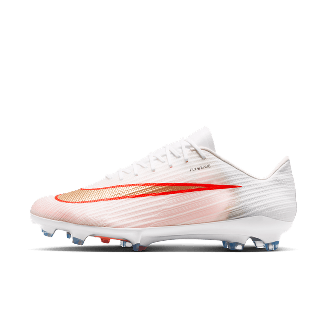 Nike Mercurial Superfly 11 Pro low-top voetbal