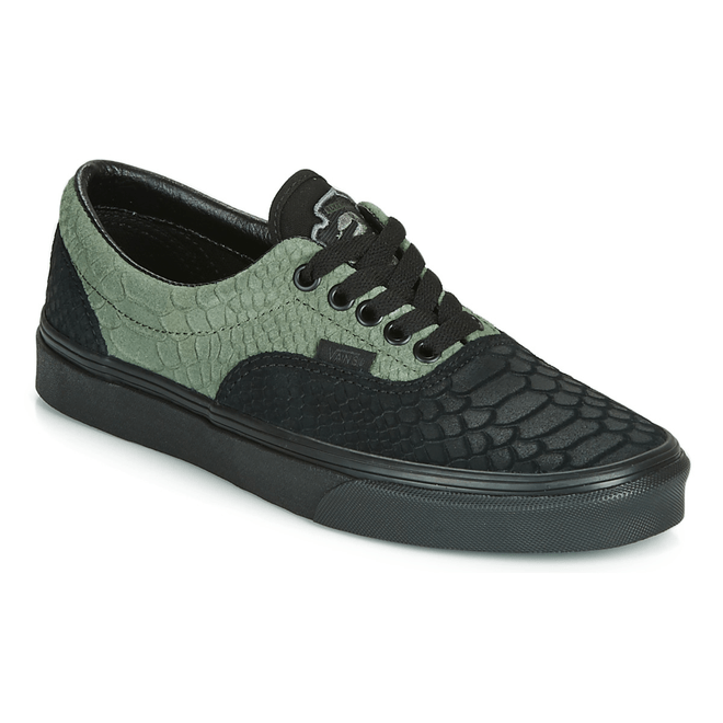 Vans HARRY POTTER ERA