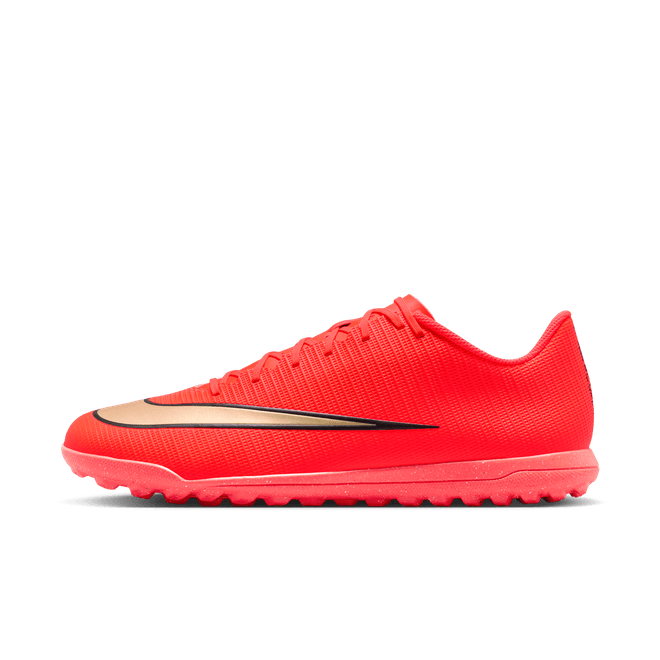 Nike Mercurial Vapor 17 Club low-top voetbal