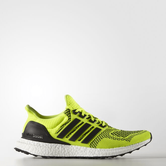 Adidas Ultra Boost