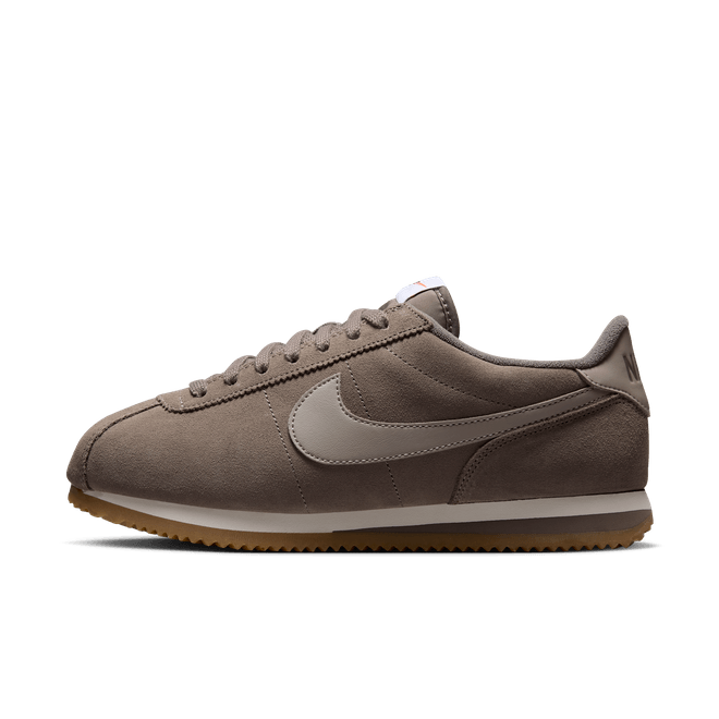 Nike Cortez