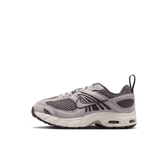 Nike Air Max Moto 2K Younger Kids'