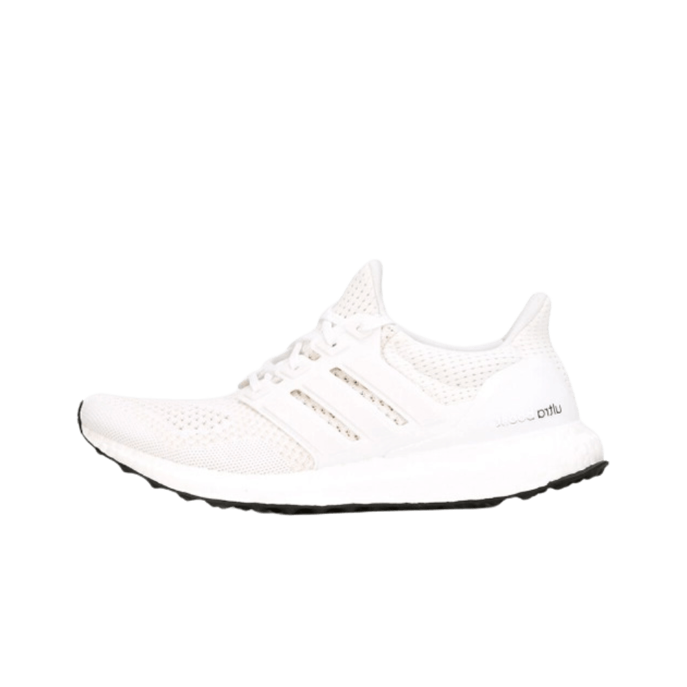 adidas UltraBOOST