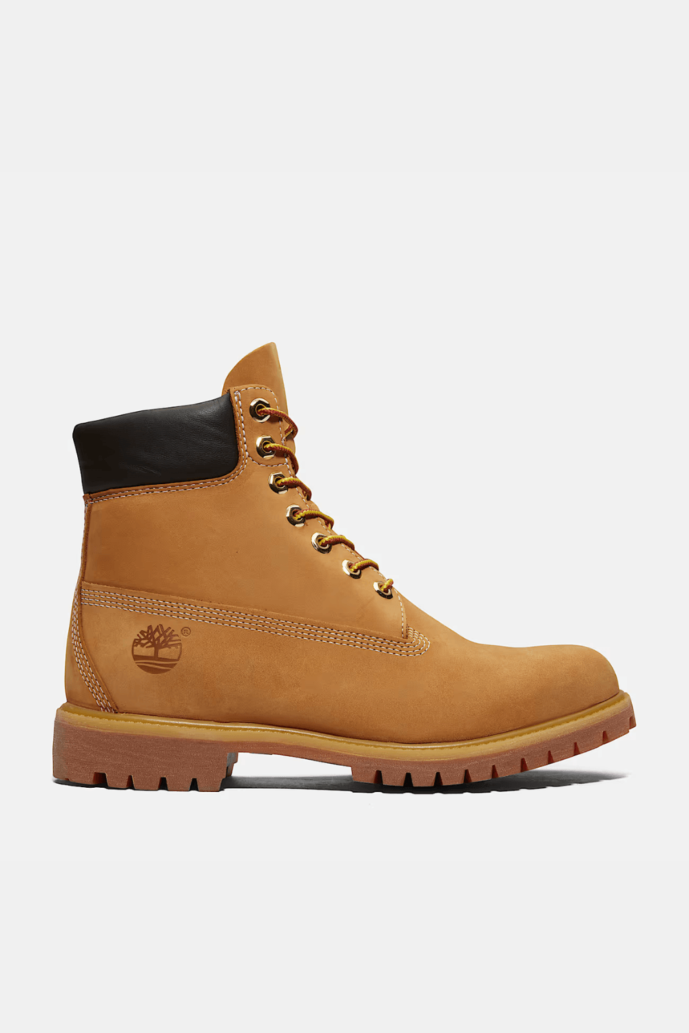 Timberland Premium 6 Inch Boot
