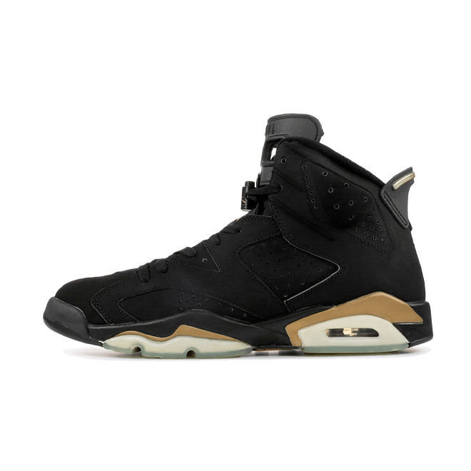 Air Jordan 6 Retro 'Defining Moments'