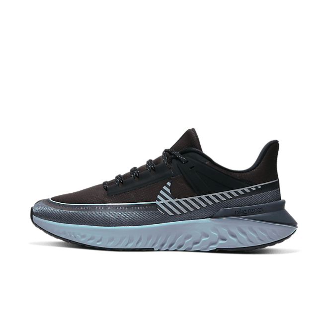 Nike Legend React 2 Shield