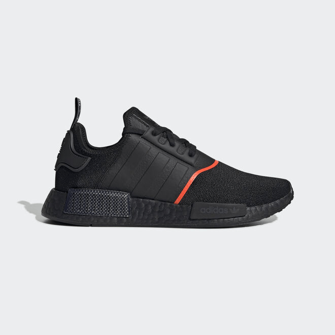adidas NMD_R1