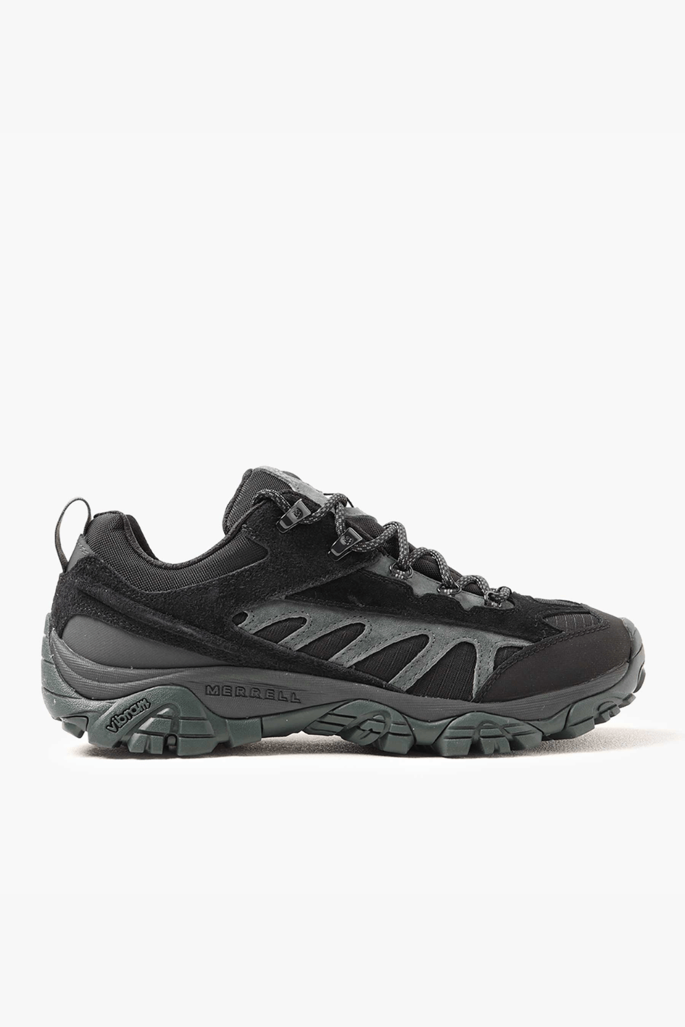 Merrell Moab 2 Mesa Luxe SE