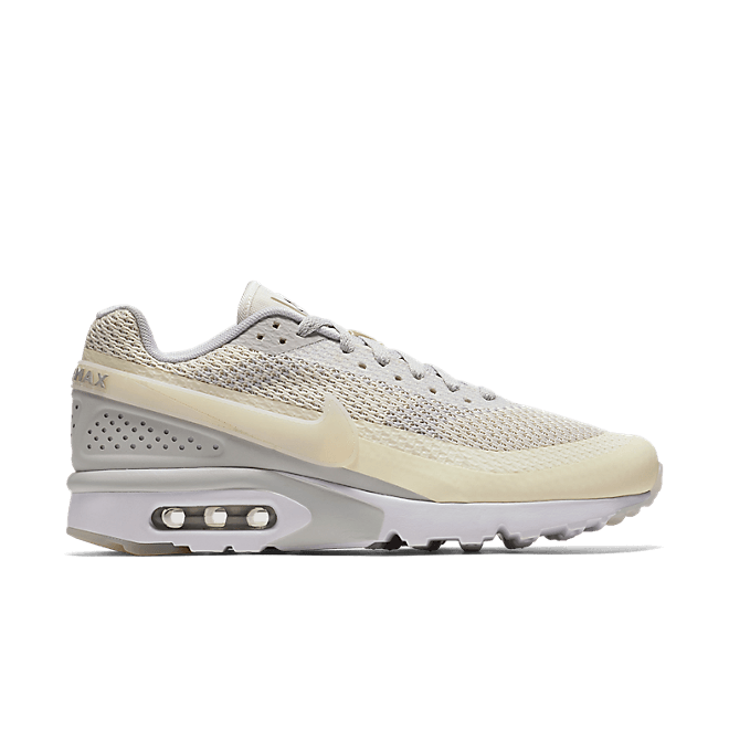 Nike Air Max BW Ultra Knit Jacquard Premium