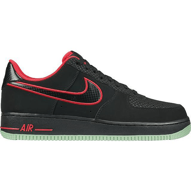 Nike Air Force 1 Low Yeezy
