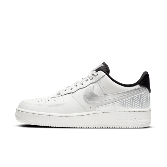 Nike Air Force 1 '07 LV8 3M Project