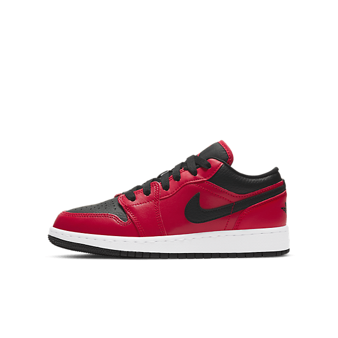 Air Jordan 1 Low PS