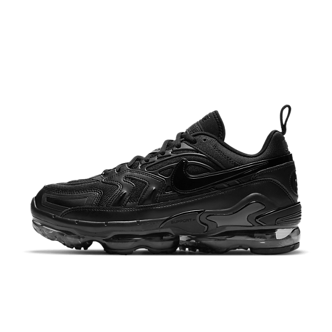 Nike Vapormax Evo