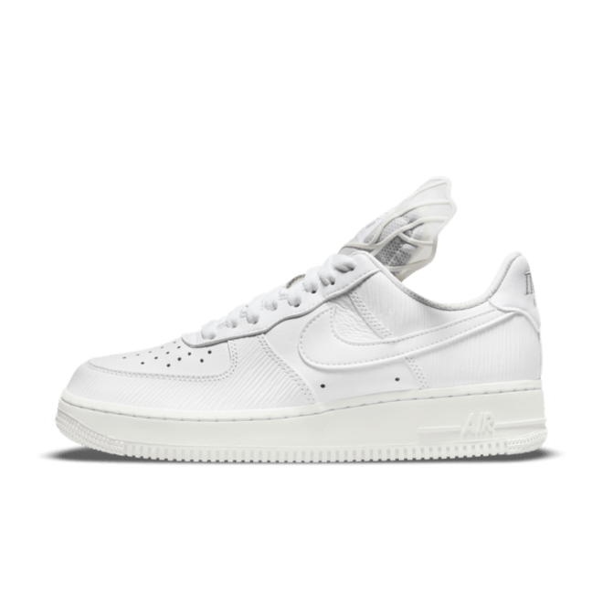 Nike Air Force 1 'Goddess of Victory'