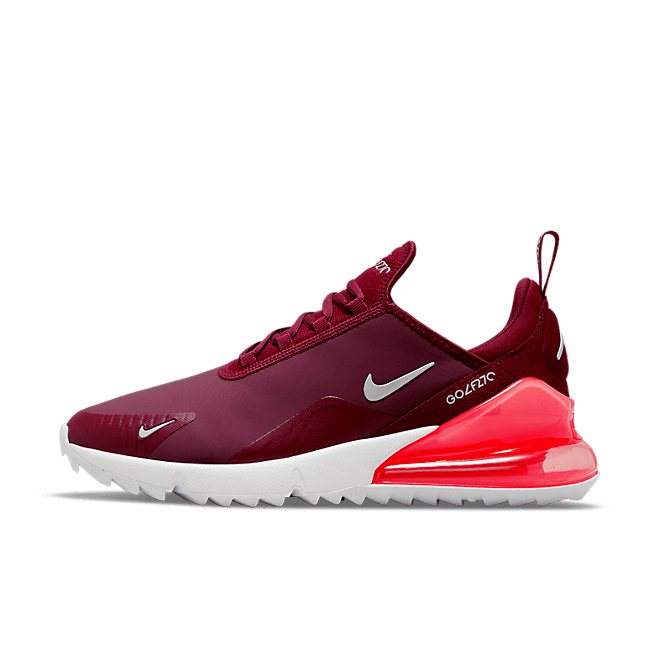 Nike Air Max 270 G Golf