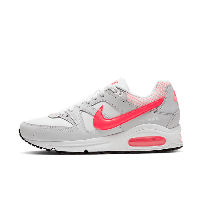 Nike Air Max Command