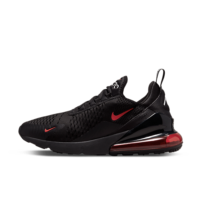 Nike Air Max 270 React